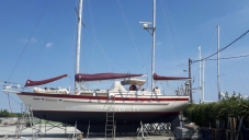 Irwin 52